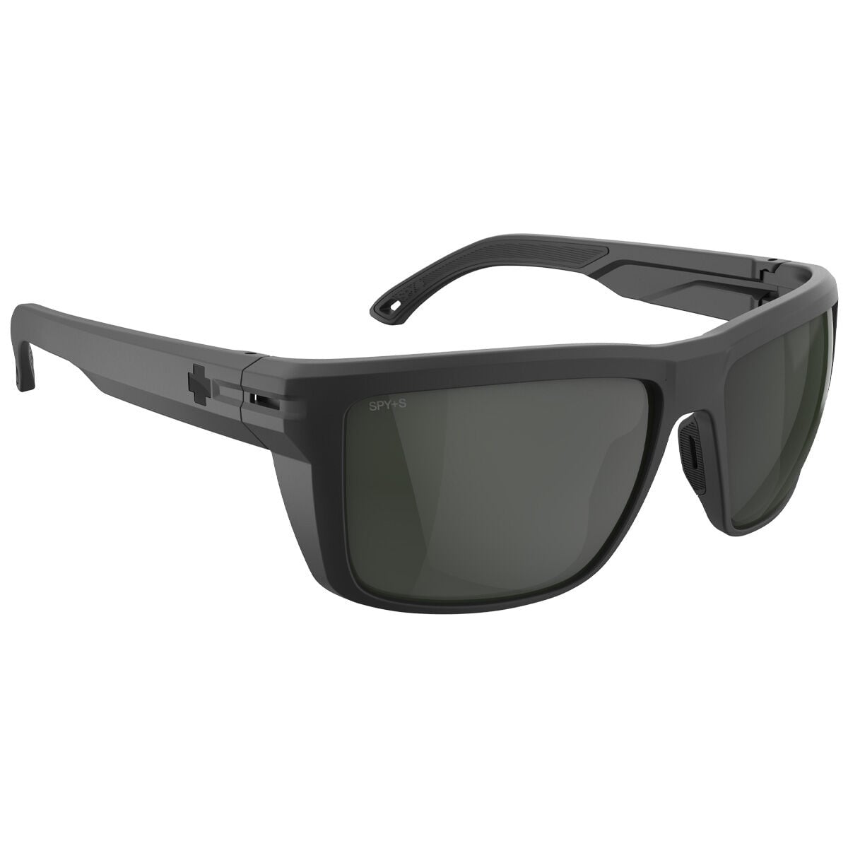OVERHAUL XL, Matte Black-Happy Gray Green Polar, hi-res image number null